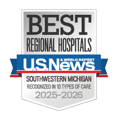 Best Regional Hospitals US News