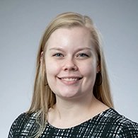 Katrina Marshall, PharmD, MBA