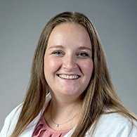 Becky Fisk, PharmD