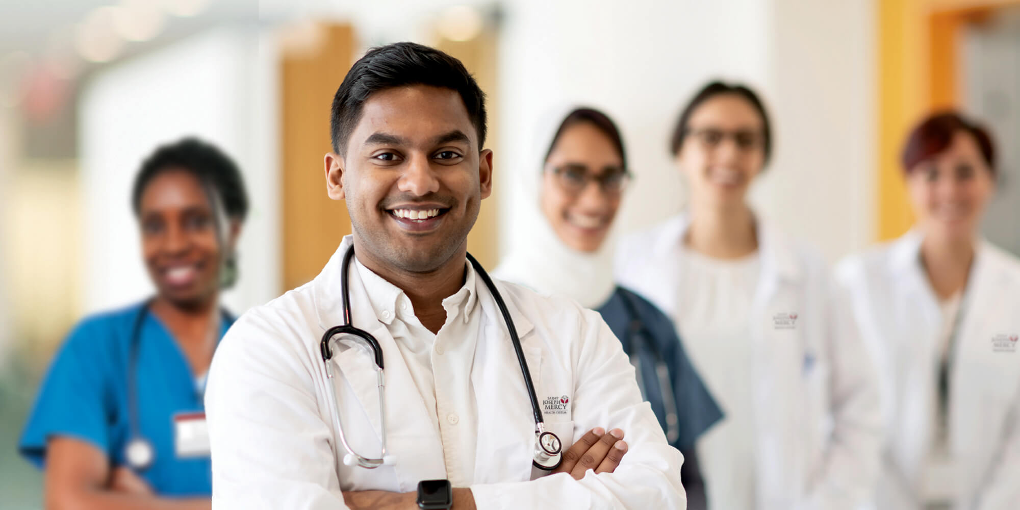 Preceptors and Rotation Descriptions | Pharmacy Residency Program