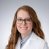 Taylor Anderson, MD