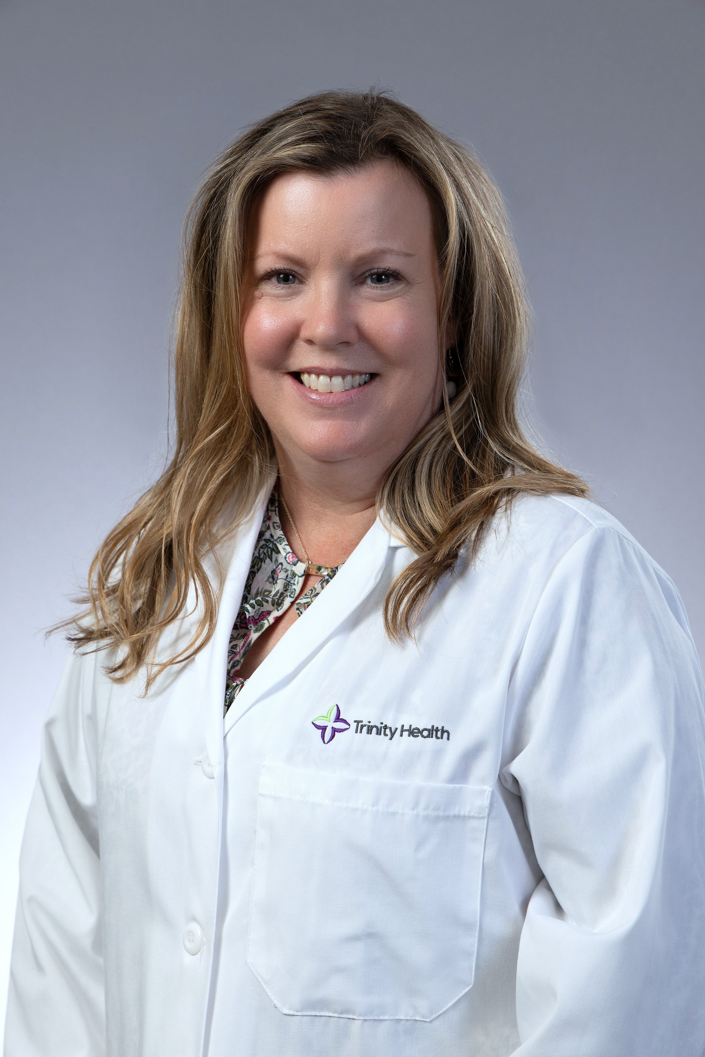 Heather Joann Romero, MD