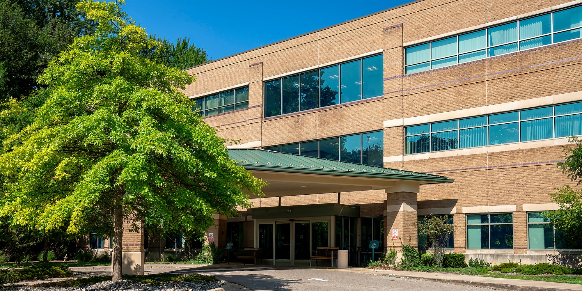 Chelsea Mental Health Intensive Outpatient Clinic