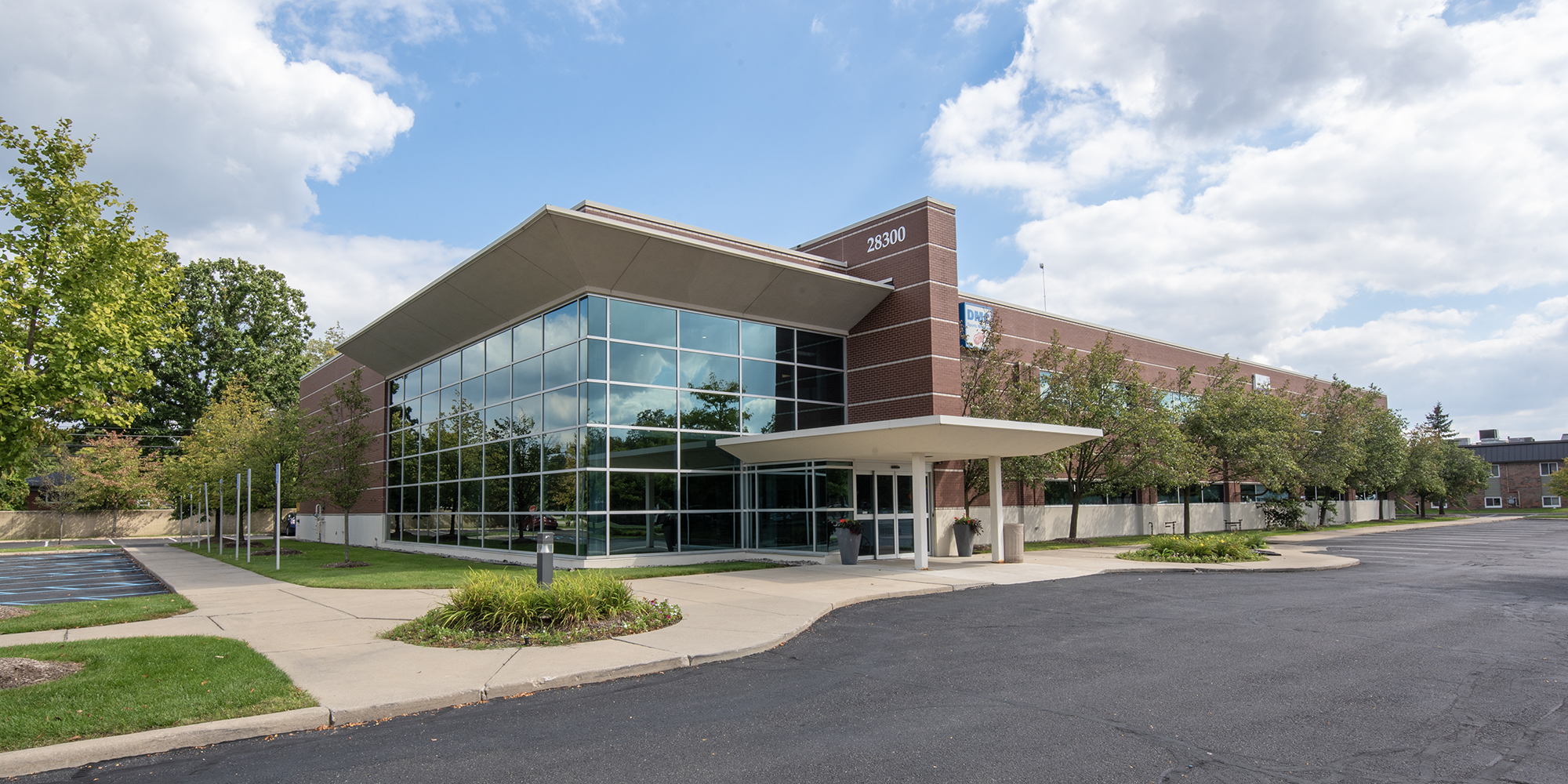 Trinity Health IHA Medical Group, Pediatrics - Farmington Hills