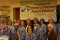 Lacks Outpatient Surgery team supporting Jillian Boukma