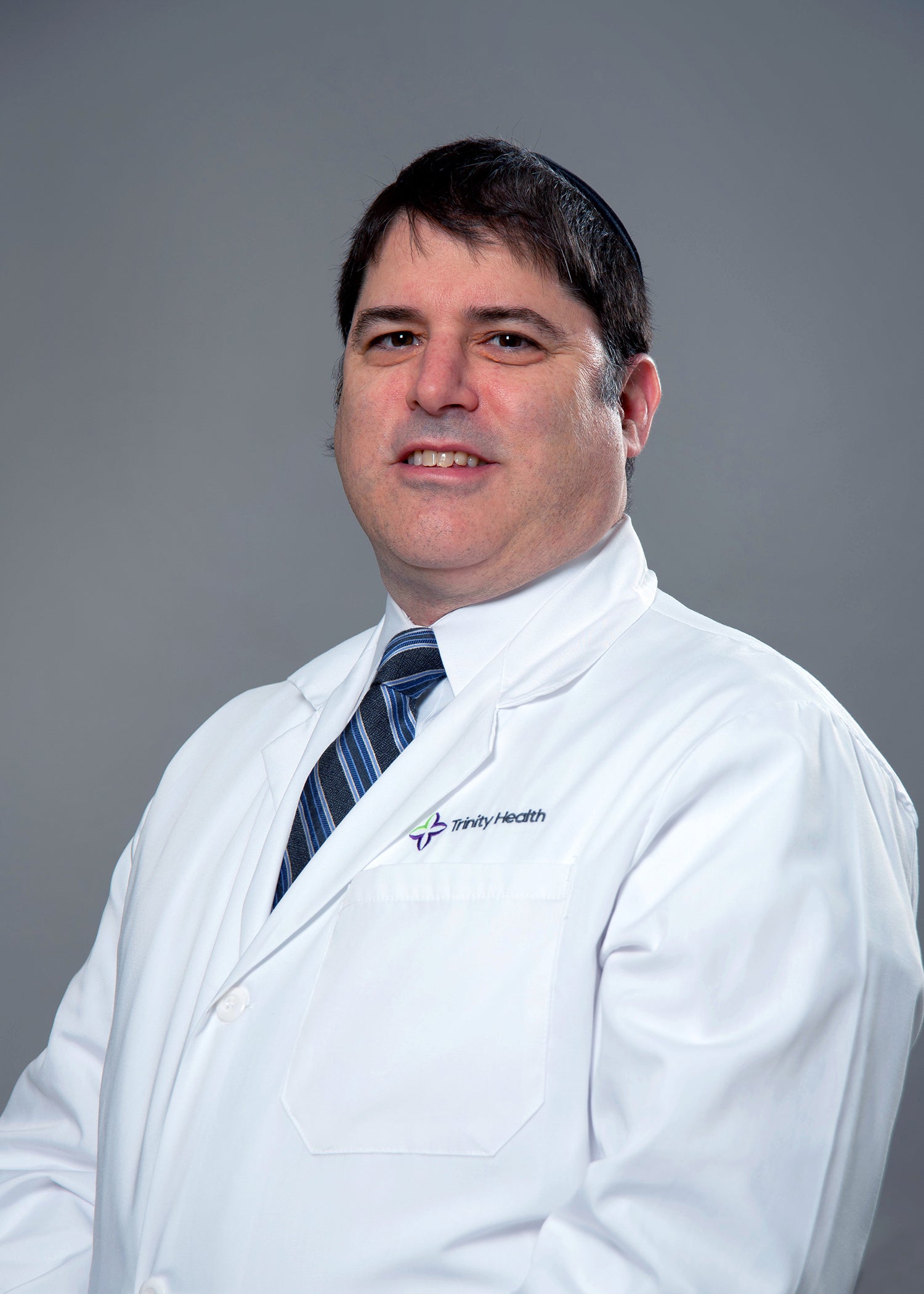 Alan Marc Millman, MD 