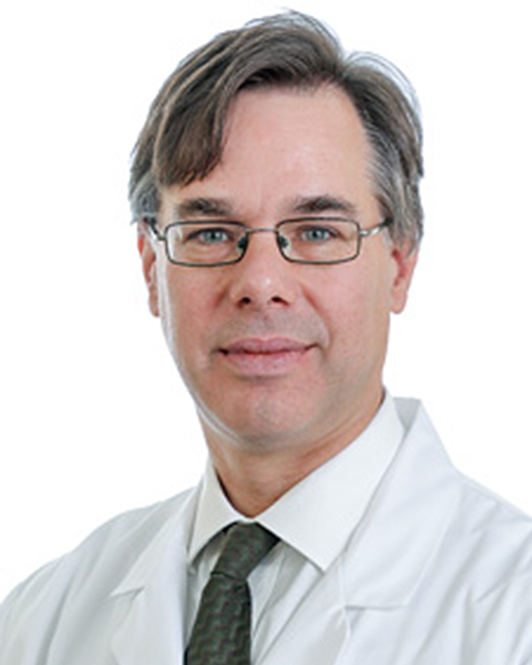 Kevin Scott Gostenik, MD 