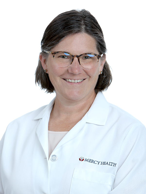 Laura Marie Doherty, MD