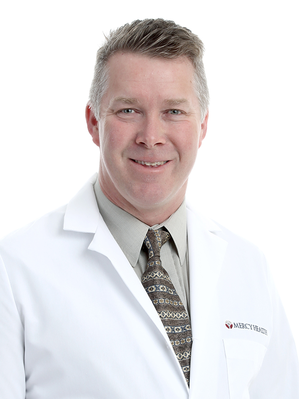 Marc B. Ydenberg, MD 