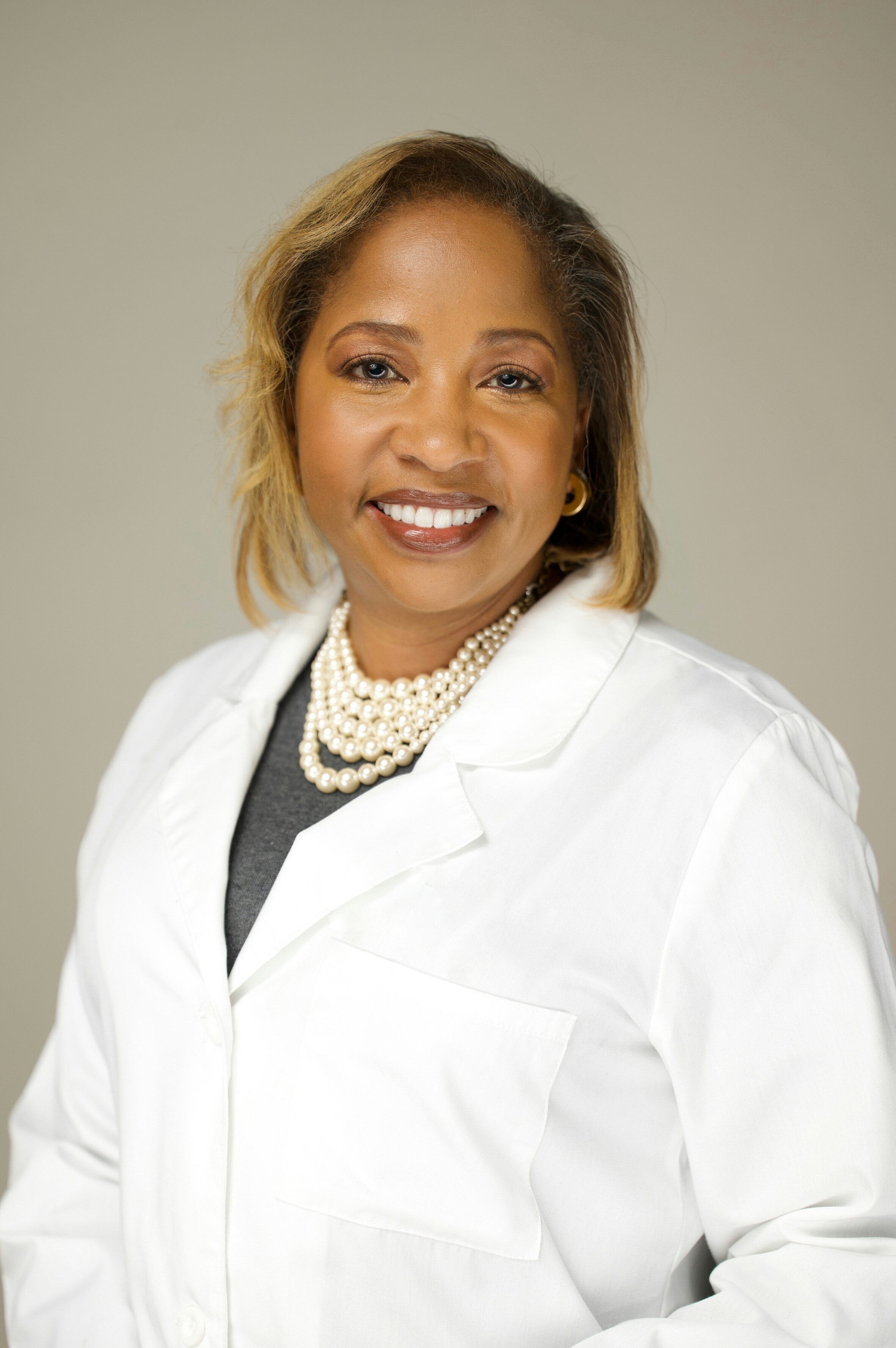 Pamela B Berry, MD 