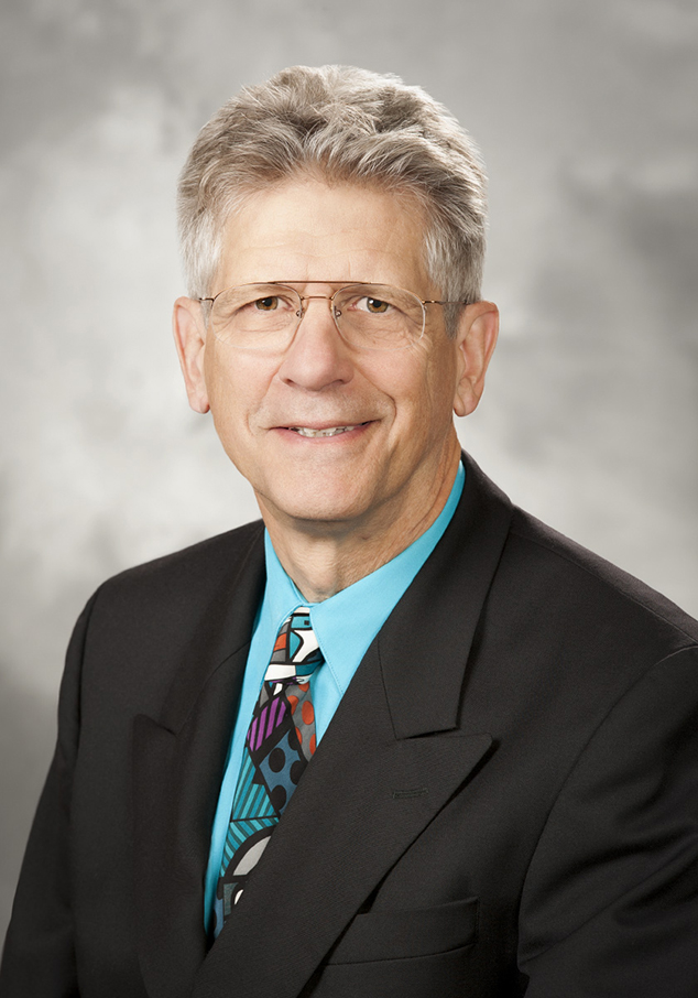 Arthur Szyniszewski, MD 