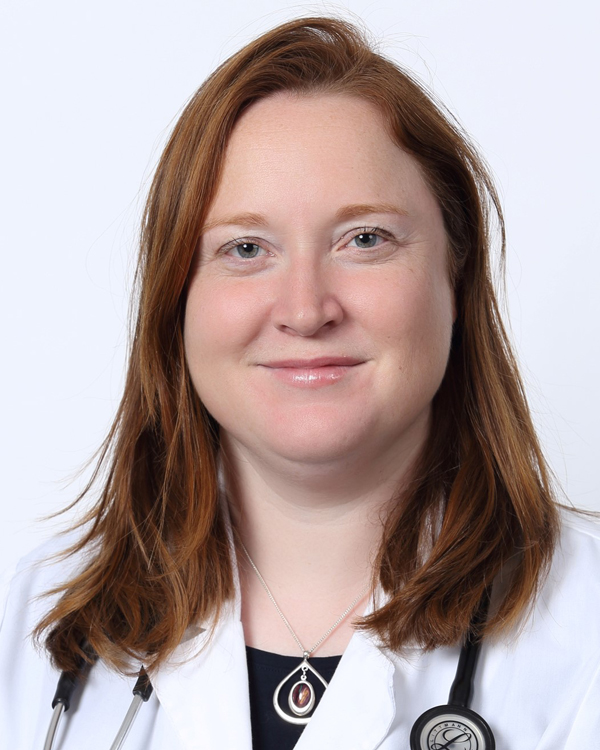 Erica Susan Harding, MD 