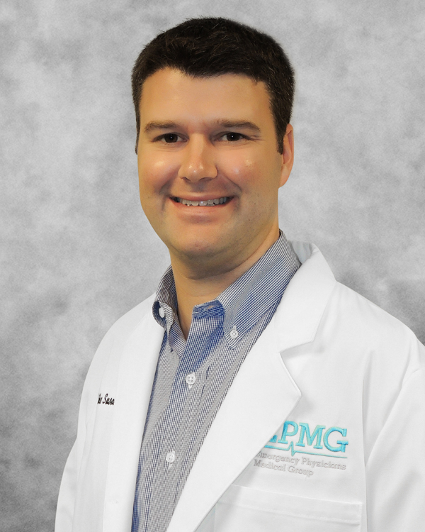 Michael David Susalla, MD 