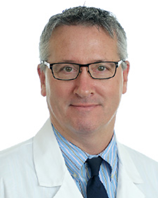 Michael Lloyd Paciorek, MD 