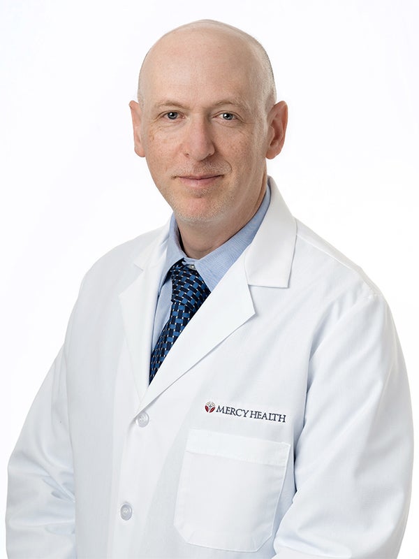 Gary M Katzman, MD 