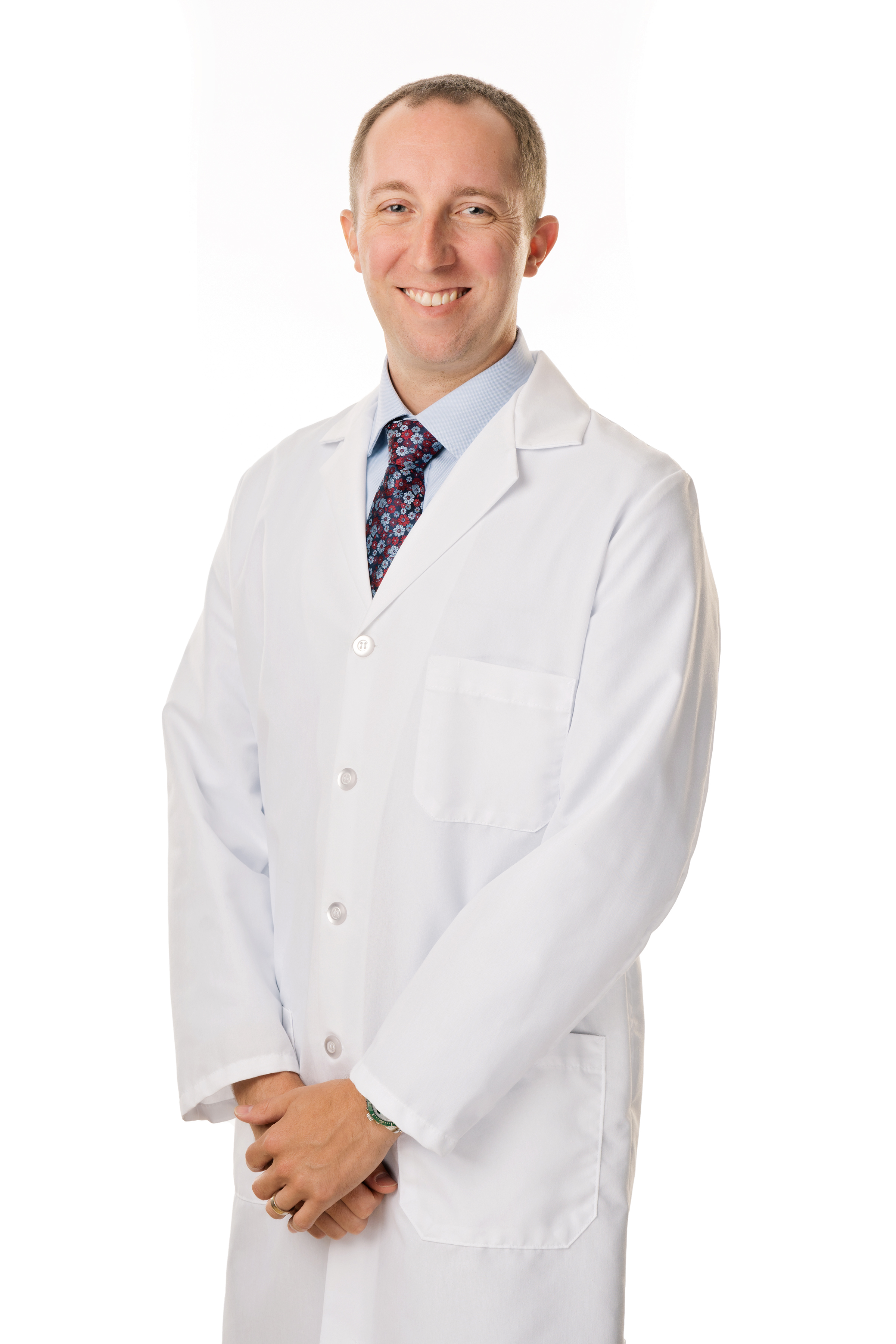 Kyle David Kutsche, MD 