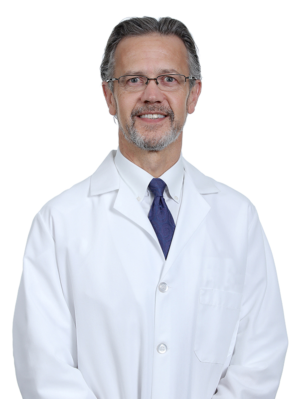 Gregory L. Miller, MD 