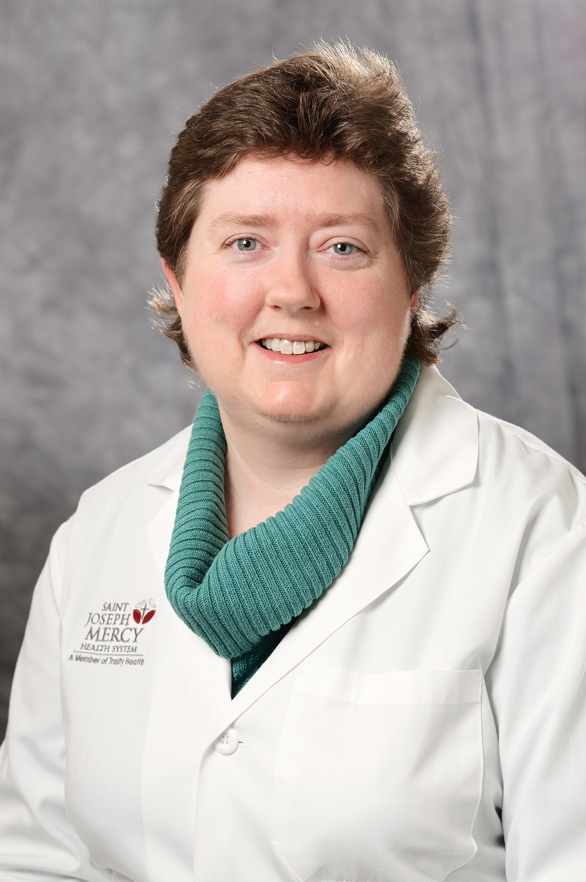 Margaret Ann Meyers, MD 