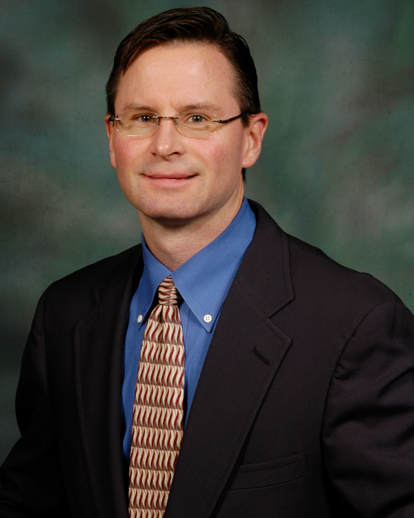 Thomas Edward Kehn, MD 