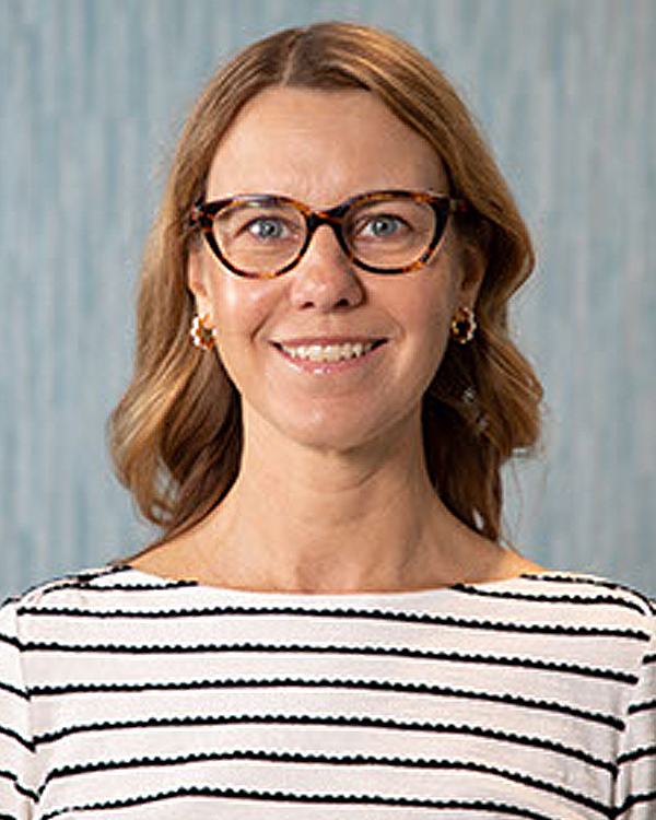 Alison L. Fox, MD 