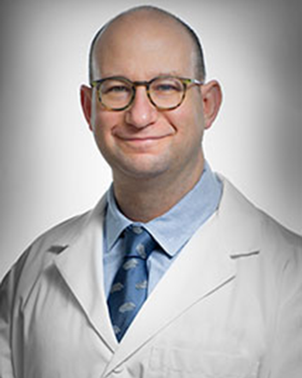 Kevin David Grant, MD 