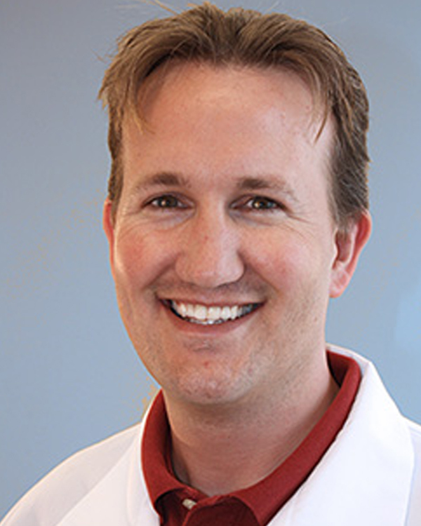 Matthew Herbert Kopera, MD 