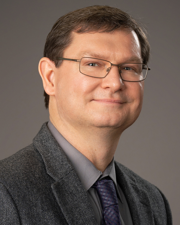 Stephen N. Zonca, MD 