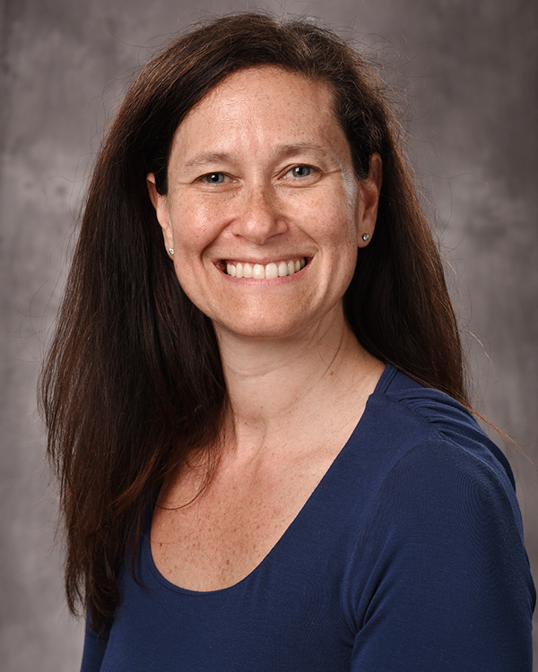 Elissa Slovik Gaies, MD 