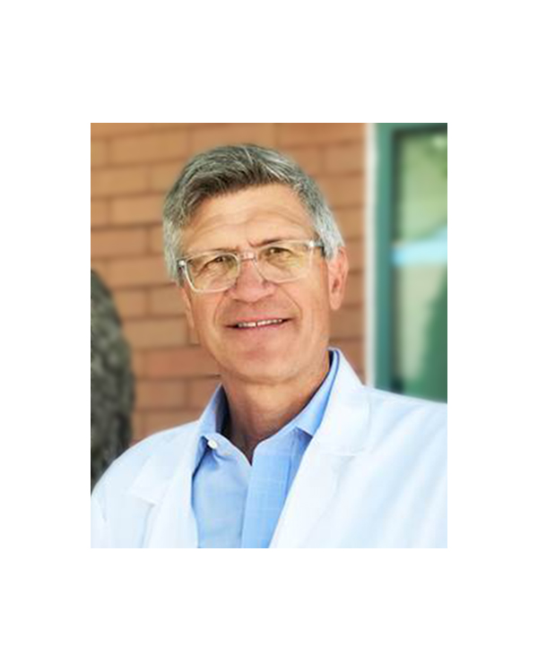 Douglas Gerard Plagens, MD 