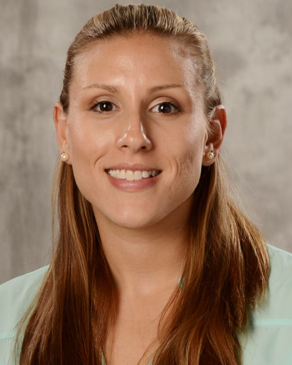 Marisa Deborah Martinez-Swanson, MD 