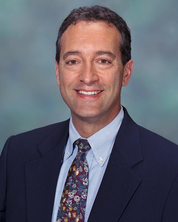 Jon M Wardner, MD 