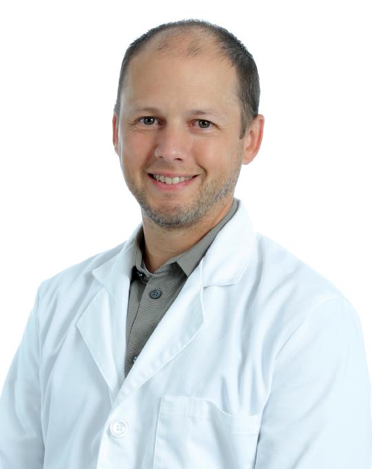 Eric C. Rop, MD 