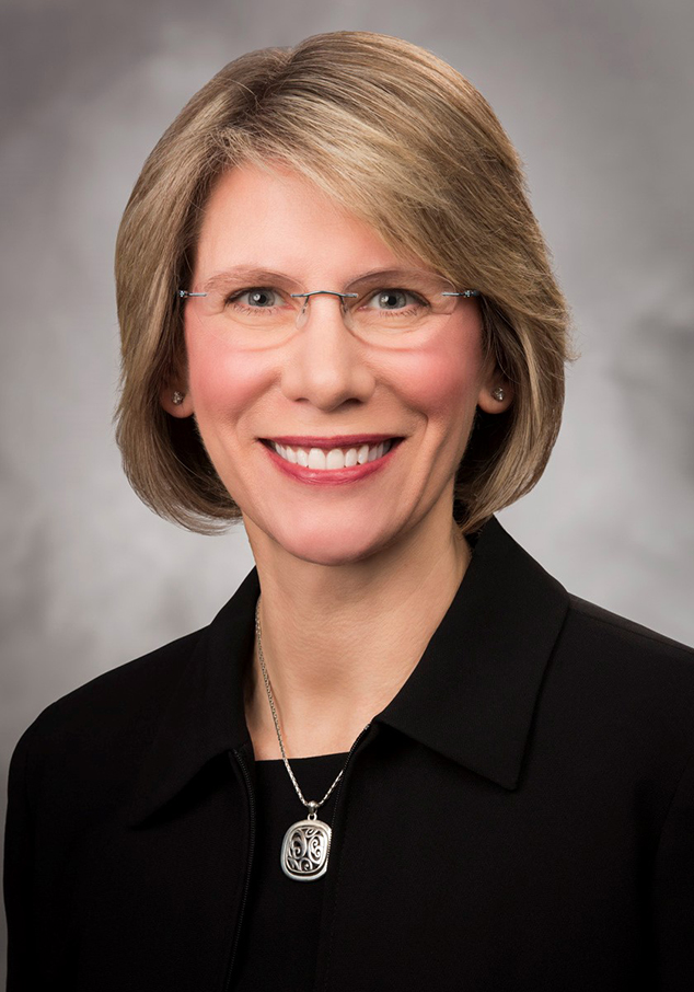 Beth C. Kimball, MD 