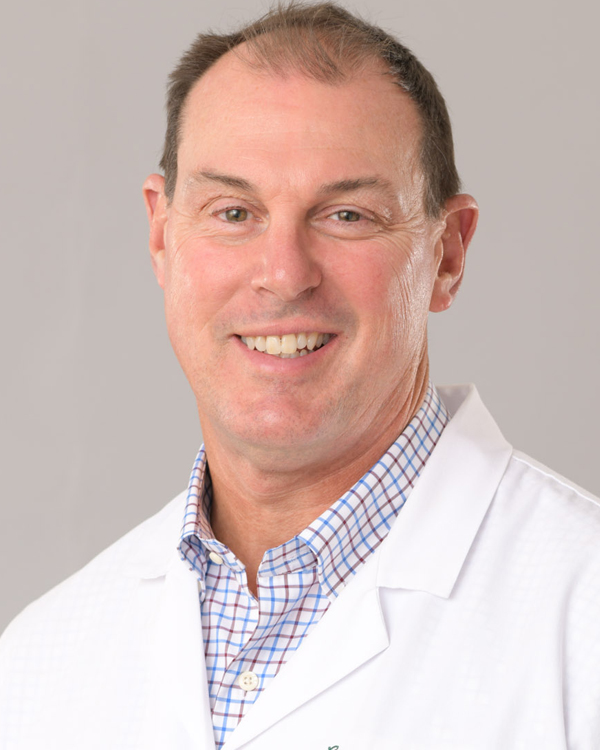 Gregory William Housner, MD 