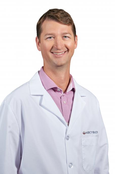 Steven R Fox, MD 