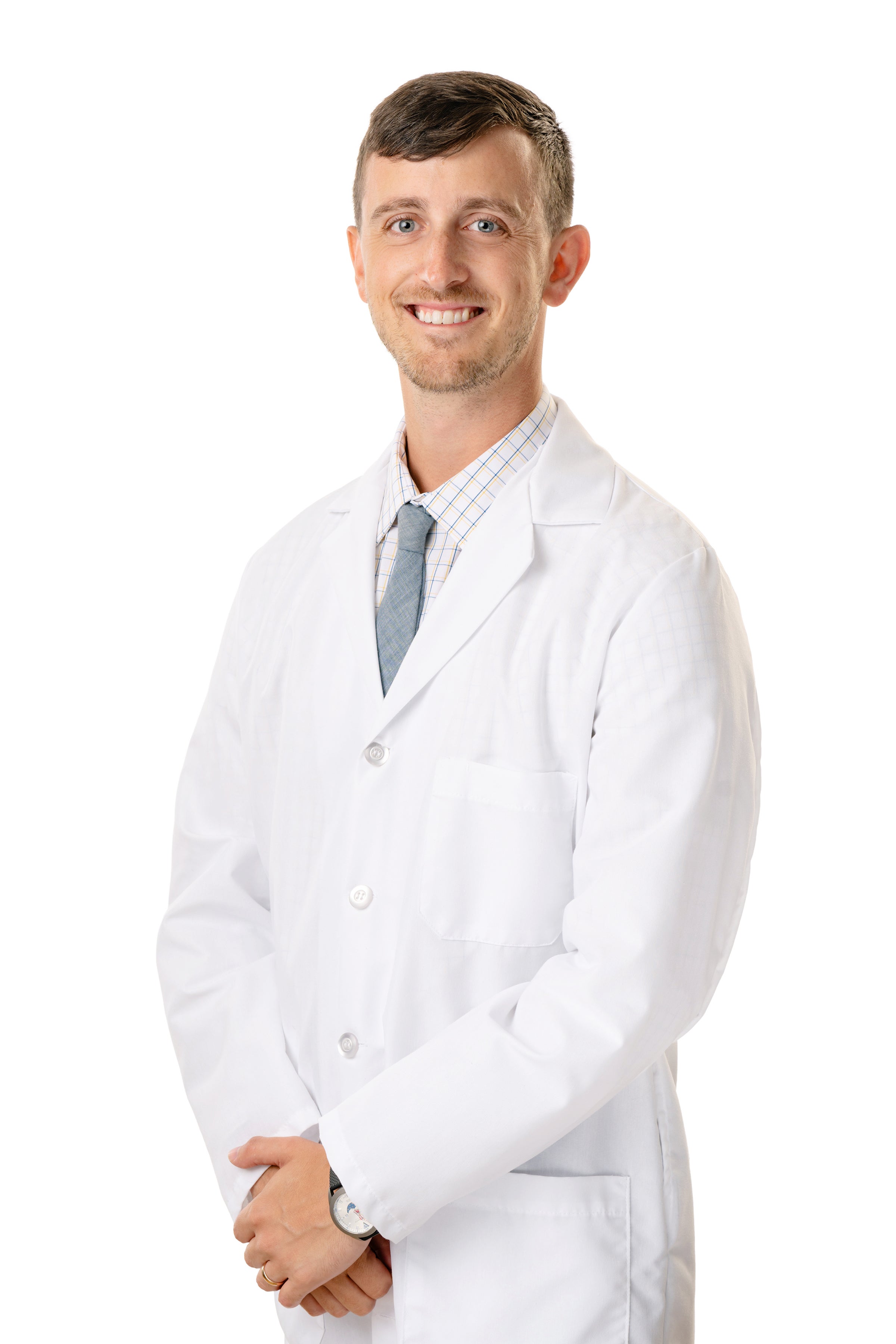 Sean Mitchel Lawson, MD 