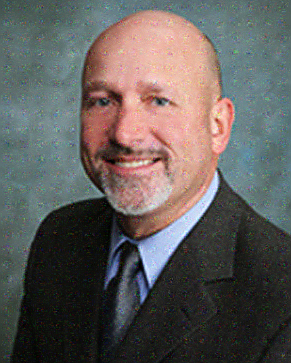 Darryl Jay Elzinga, MD 