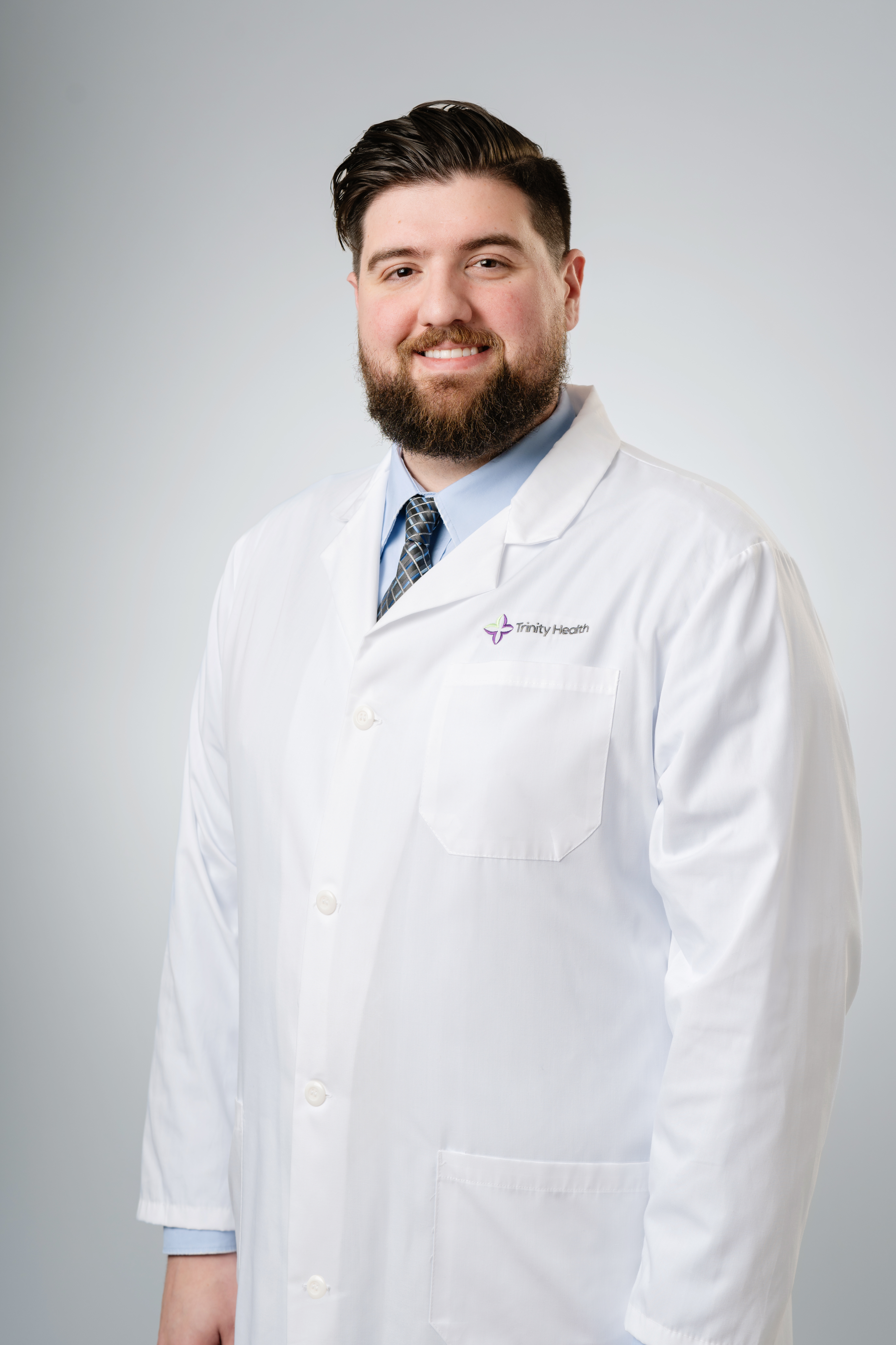 Kyle Nathaniel Turcic, MD 