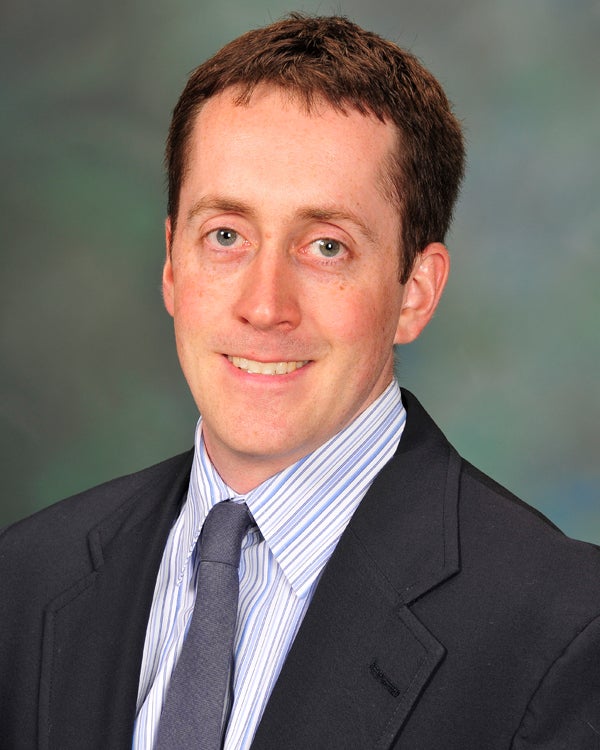 Jonathon Edgar Kivela, MD 