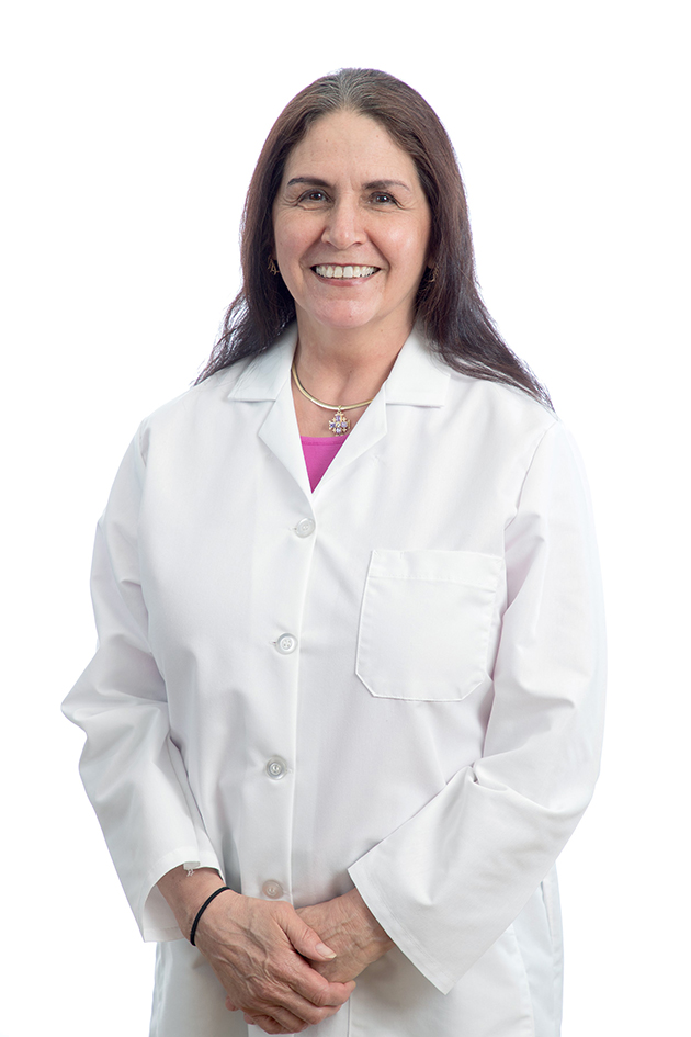 Sally Lynn Kliphuis, MD 