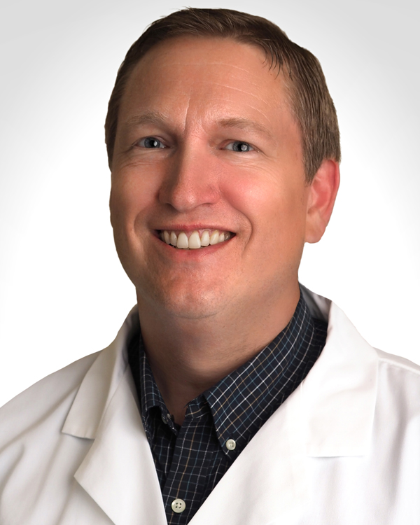 Ronald Jason Hessler, MD 