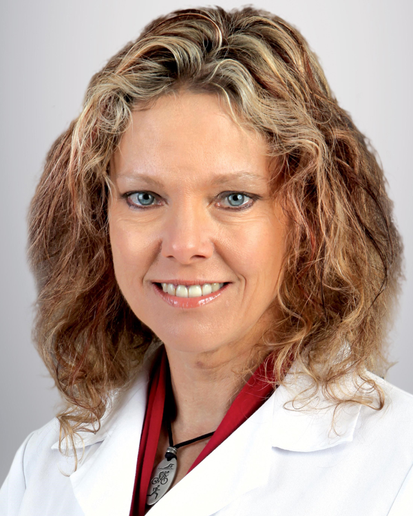 Laura Jane Piippo, MD 