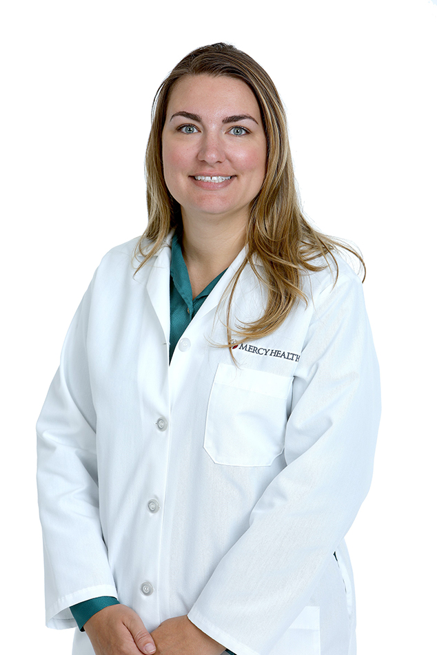 Gabriella Marie Rubino, MD 