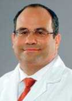 Paul B Friedman, MD 