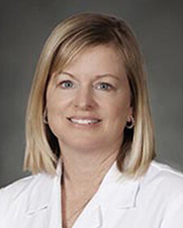 Lee Ann S. Webster, MD 