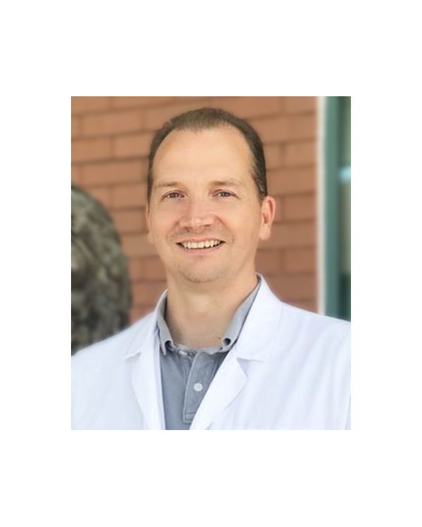 Matthew P Steffes, MD 