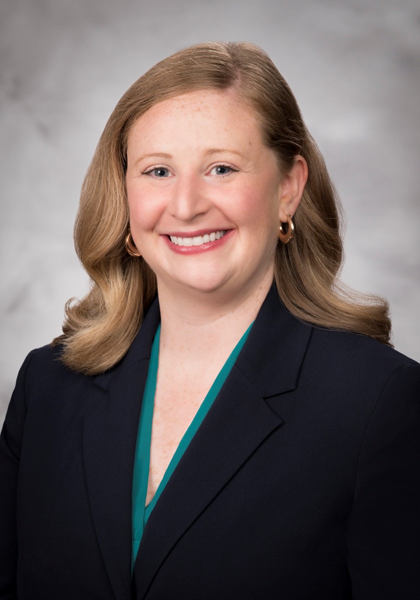 Rachel Nash, MD 