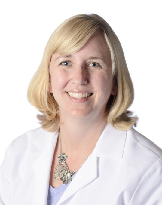 Jill Kristine Bultje, MD 