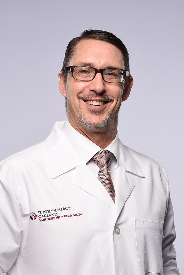 Nathan Barton Chase, MD 