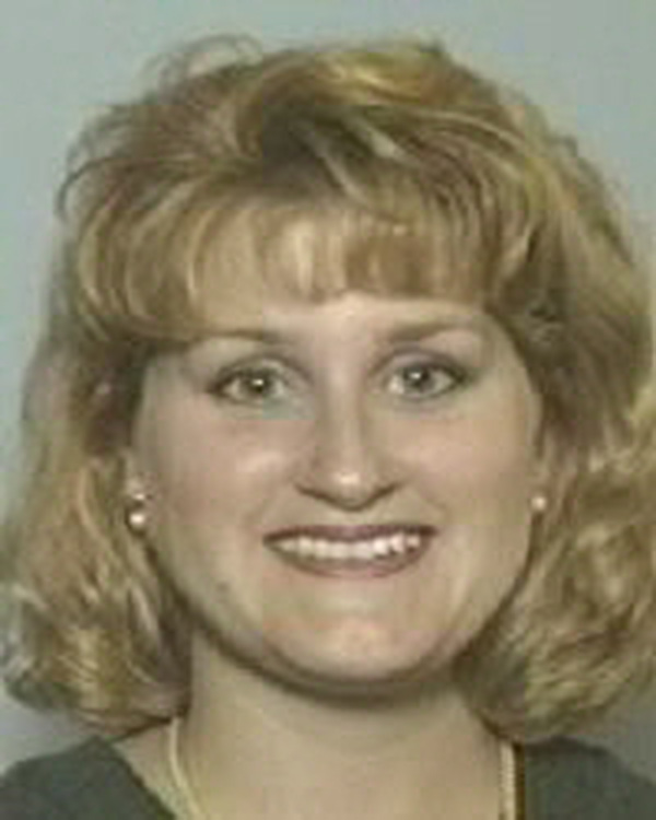 Kristen Marie Roy, MD 